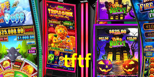 tftf - Videogames Brasileiros - tftf.com