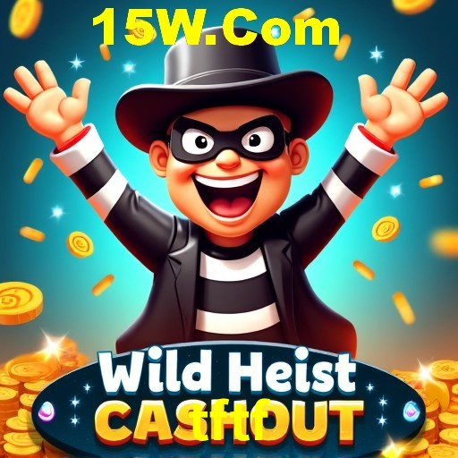 Experiência VIP tftf