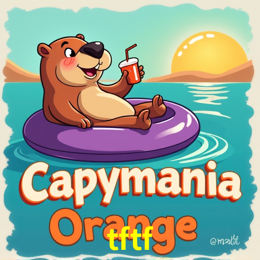 Gates of Olympus tftf