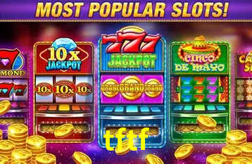 A Experiência Imersiva dos Cassinos Ao Vivo no tftf