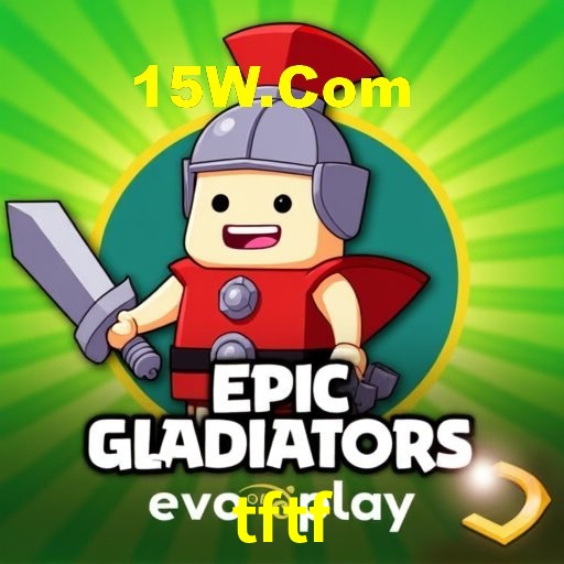 A Experiência Imersiva dos Cassinos Ao Vivo no tftf