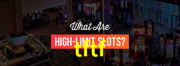 tftf: Jogos de Caça-Níqueis-Altas Recompensas, Roleta-Velocidade, Blackjack-Desafios Máximos