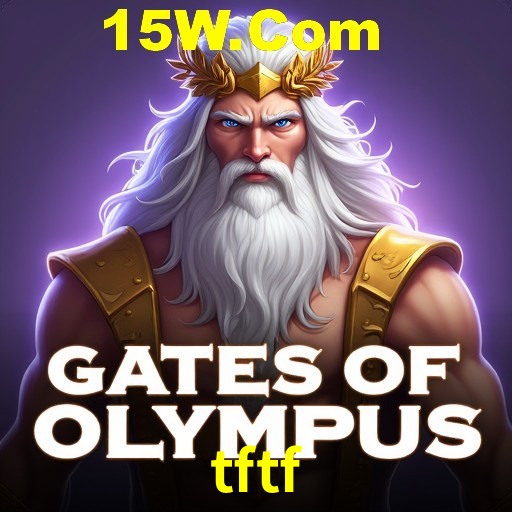 Account Benefits tftf