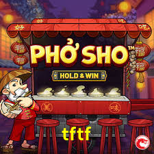 Blackjack Table tftf