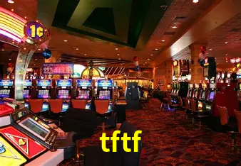 Descubra a Essência do tftf: Nossa História e Compromissos