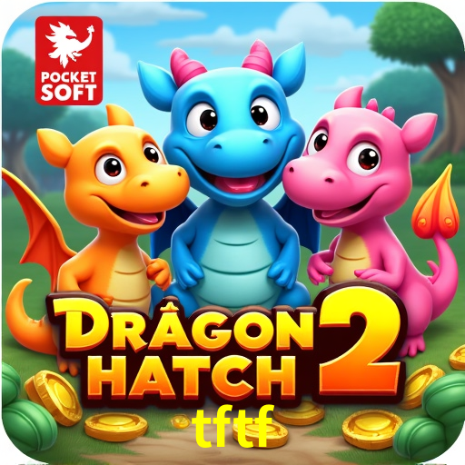 Exclusive Offers tftf