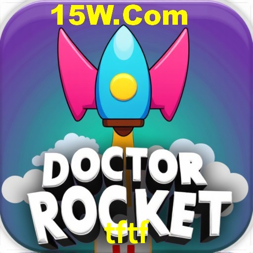 Gates of Olympus tftf