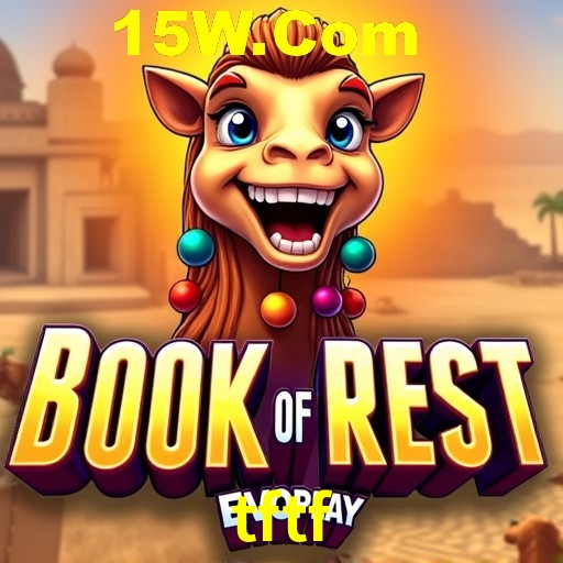 Security Systems tftf