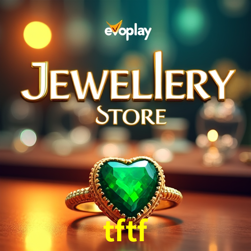 Promoção Relâmpago tftf