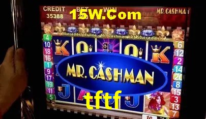 Descubra o Programa VIP da tftf: Vantagens Exclusivas para Jogadores