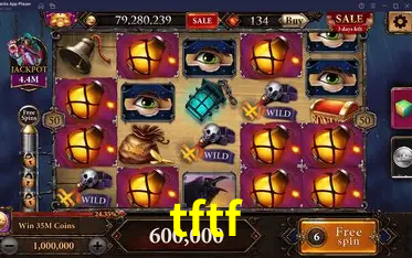 Apostas Esportivas na tftf: Um Guia Completo