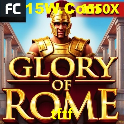 Apostas de Basquete tftf