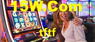 Experimente o Login Seguro Premium no tftf