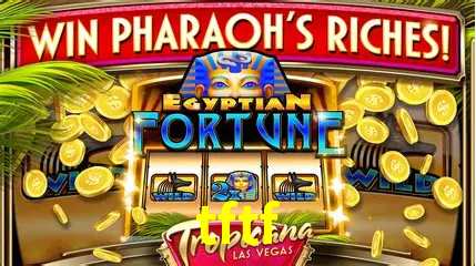 A Popularidade dos Caça-Níqueis no tftf