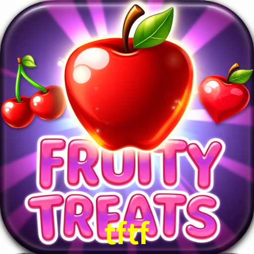 Design Responsivo tftf