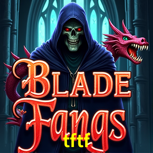 Estratégias Crash Games tftf