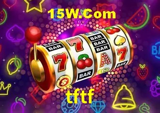 Dicas Essenciais para Melhorar seu Desempenho em Jogos de Palavras