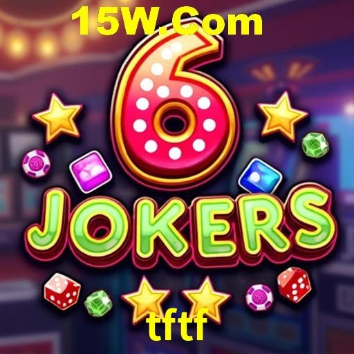 Integração de APIs tftf