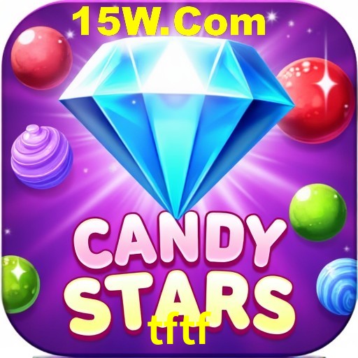 Platform Technology tftf