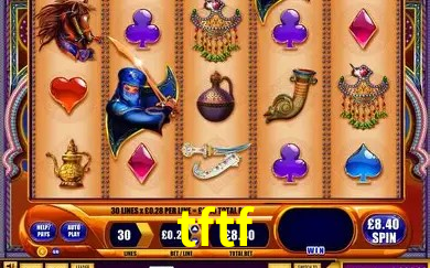 Dominando Estratégias de Jogo: Táticas para Vencer