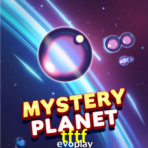 Promoções Sazonais tftf