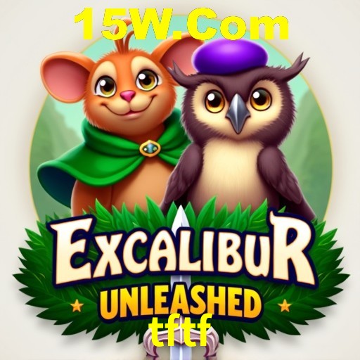 Bônus Diários tftf