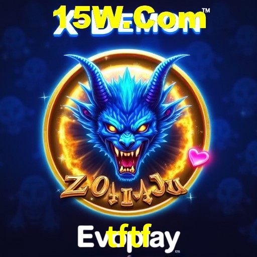 Estatísticas Esportivas tftf