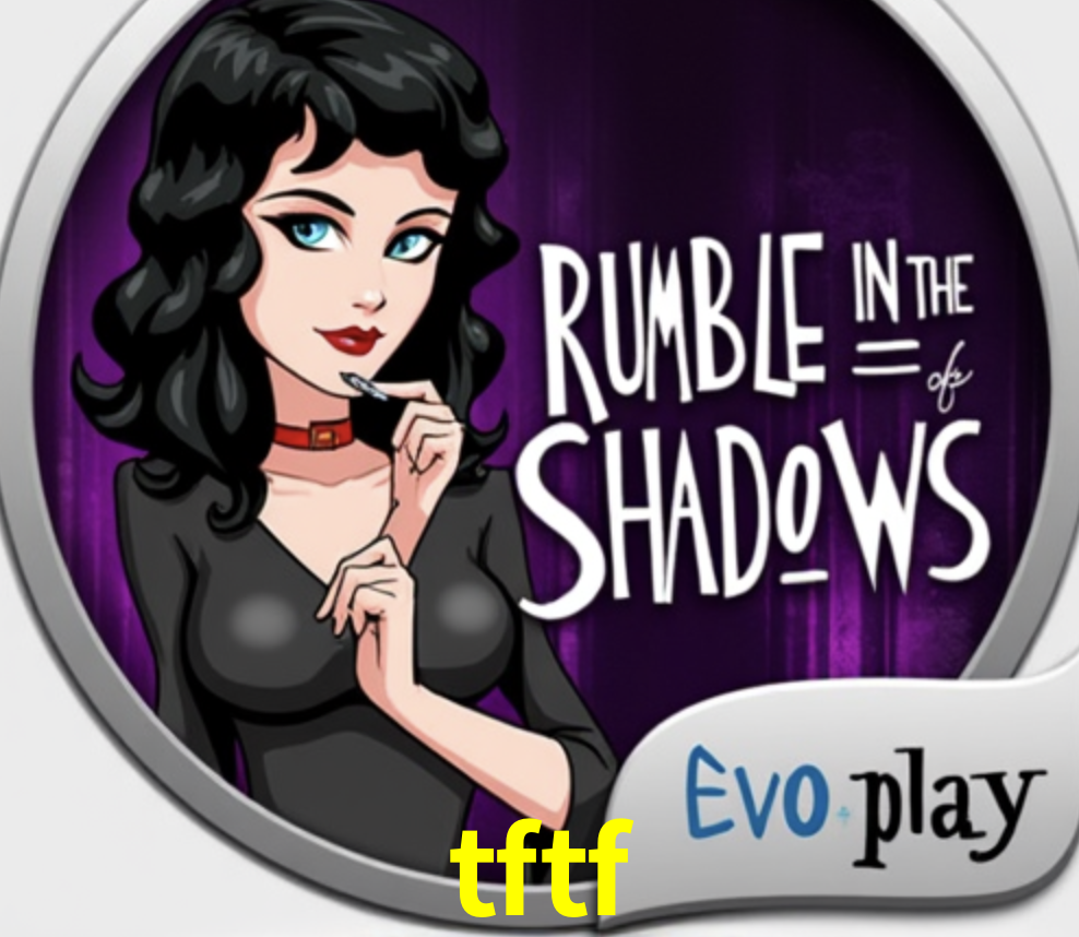 Inovações de Jogos na tftf: O Futuro das Experiências Interativas