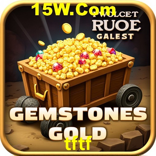 Football Betting tftf