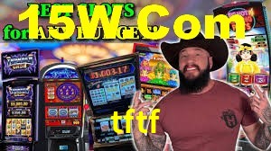 Premium Interface tftf