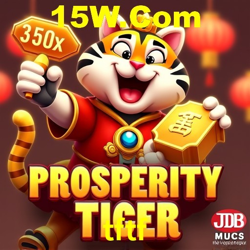 Jogos Exclusivos tftf