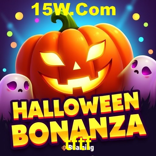 Sports Statistics tftf