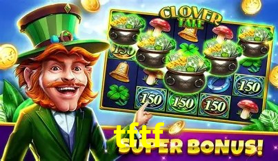 Inovações de Jogos na tftf: O Futuro das Experiências Interativas