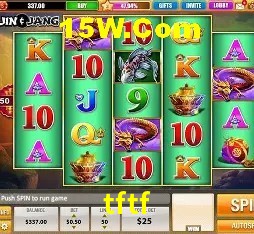 A Revolução dos Aplicativos de Jogos no tftf