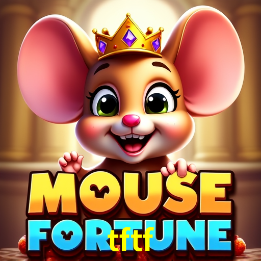 Seasonal Promotions tftf