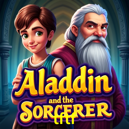 PIX Instantâneo tftf