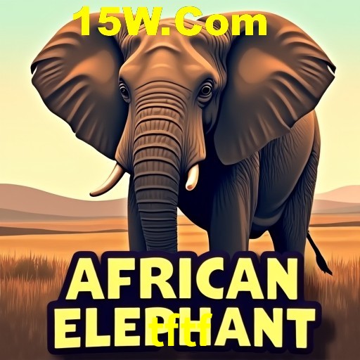 A Popularidade dos Caça-Níqueis no tftf