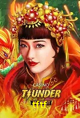 Inovações de Jogos na tftf: O Futuro das Experiências Interativas