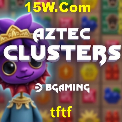 API Integration tftf