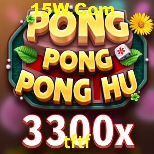 Quick Registration tftf