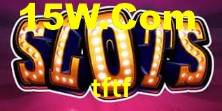 Ofertas Imperdíveis na tftf: Promoções e Bônus Que Valem a Pena