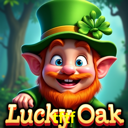 A Experiência Imersiva dos Cassinos Ao Vivo no tftf