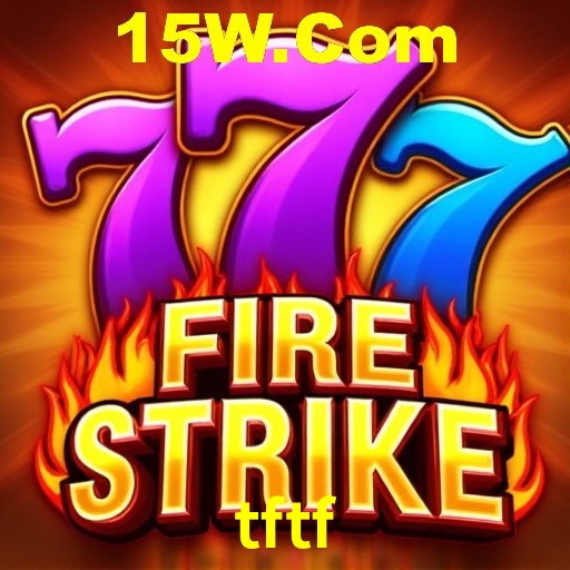 Descubra o Mundo do Cassino Online com tftf