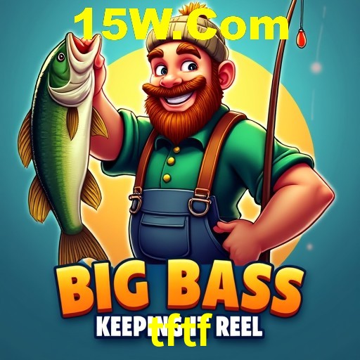 Explorando a Categoria de Eventos em Apostas na tftf