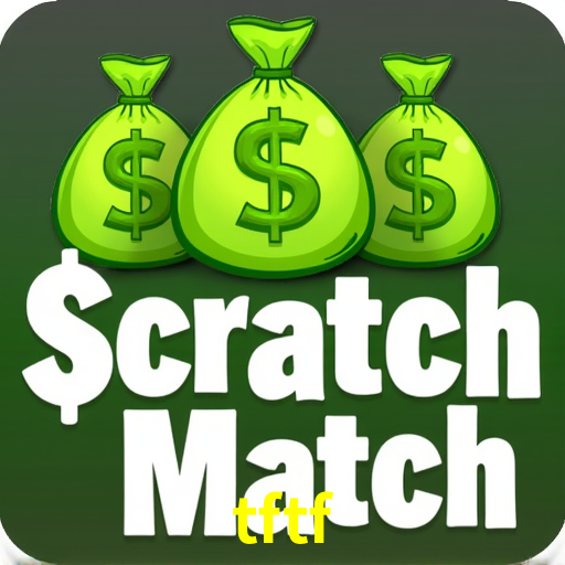 A Emoção da Loteria na tftf: Uma Chance de Mudança de Vida