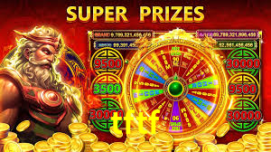 Bônus Generosos e Exclusivos no tftf para Você!