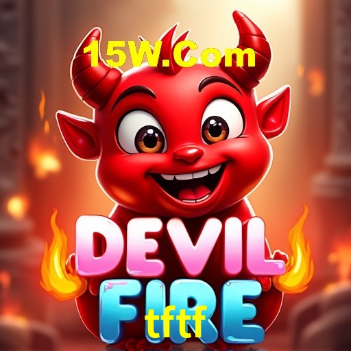 Apostas Esportivas na tftf: Um Guia Completo