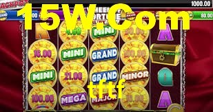 tftf: Seu Especialista em Apostas Esportivas Brasileiras