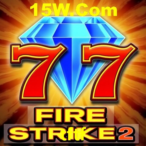 Interface Premium tftf