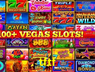 Descubra o Programa VIP da tftf: Vantagens Exclusivas para Jogadores